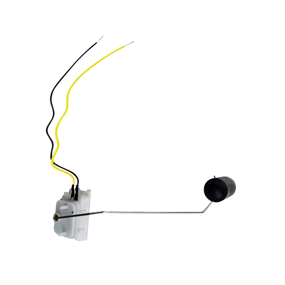 SENSOR DE NIVEL DO COMBUSTIVEL