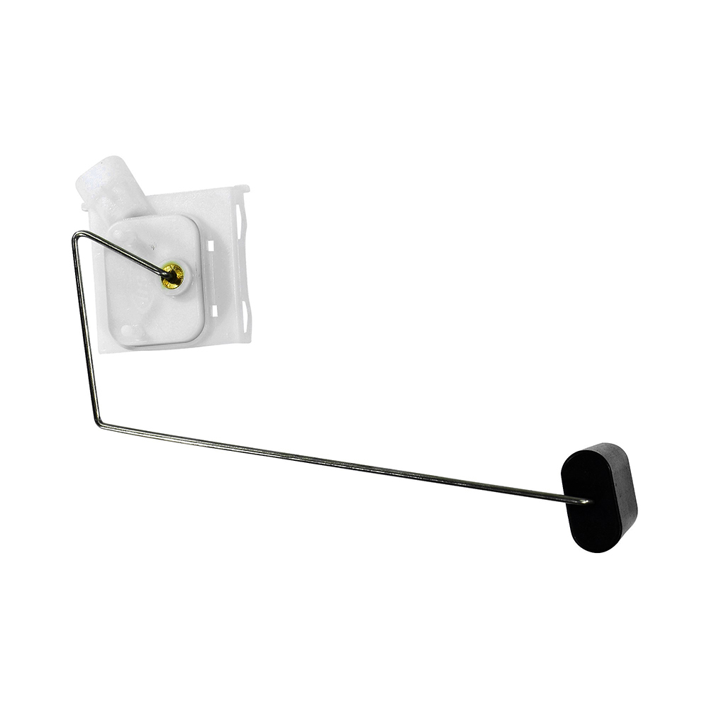 SENSOR DE NIVEL DO COMBUSTIVEL