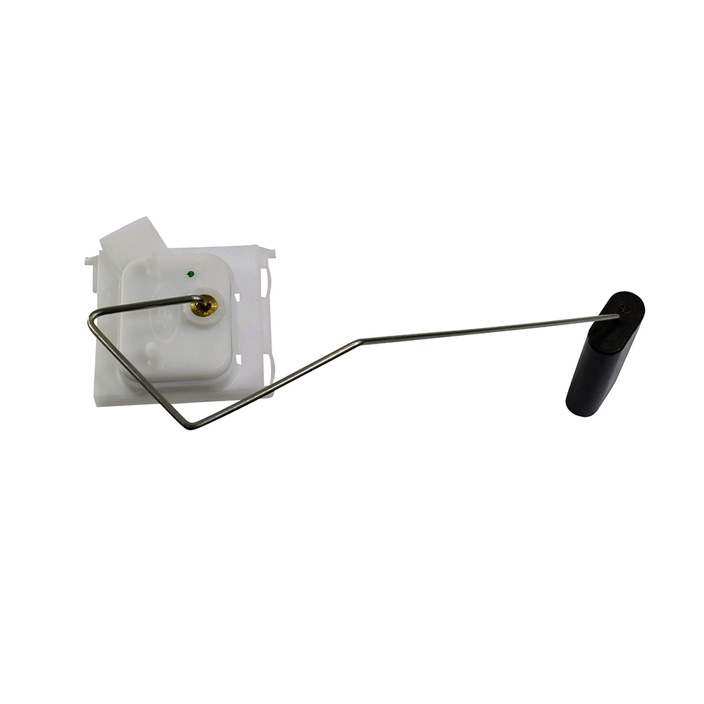 SENSOR DE NIVEL DO COMBUSTIVEL