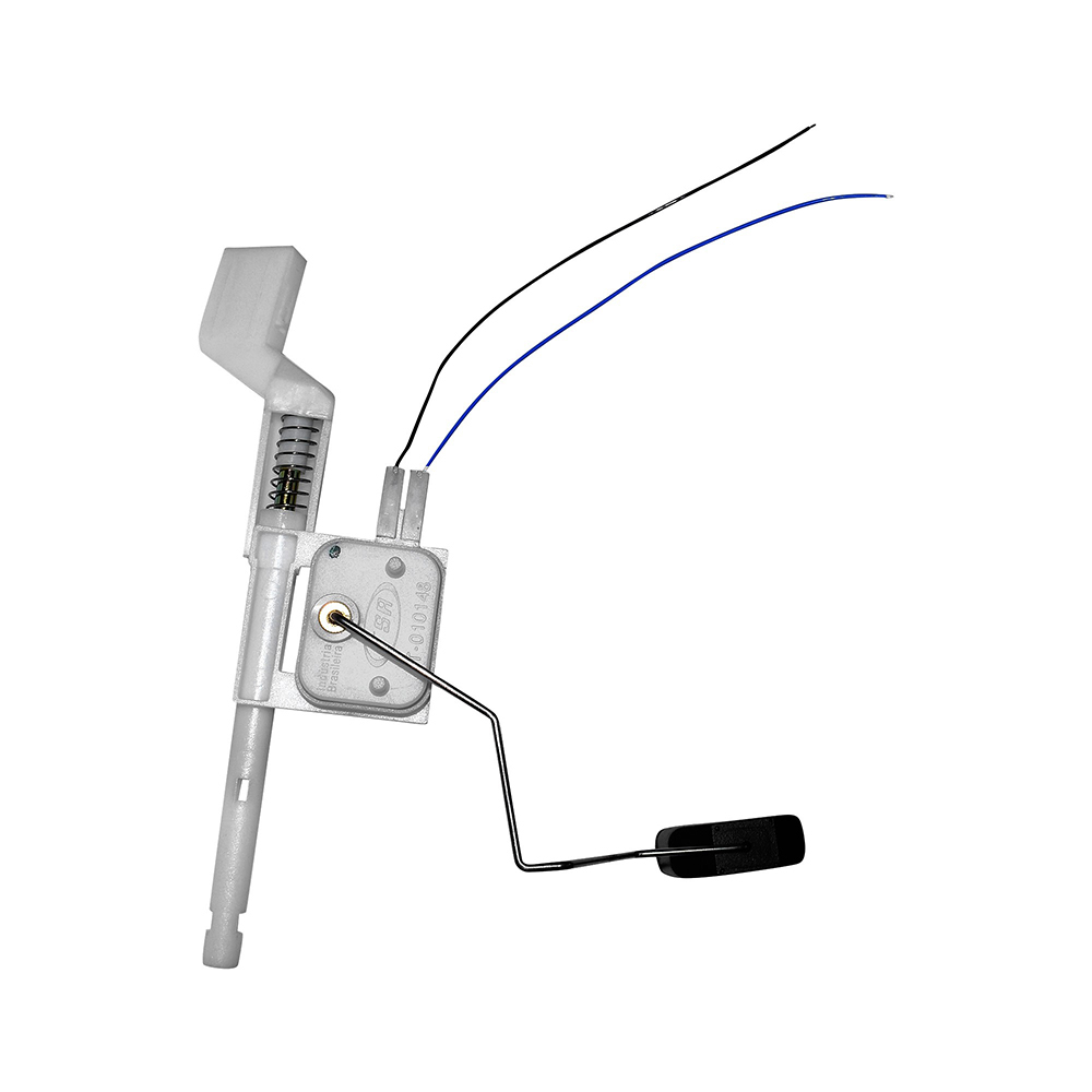 SENSOR DE NIVEL DO COMBUSTIVEL