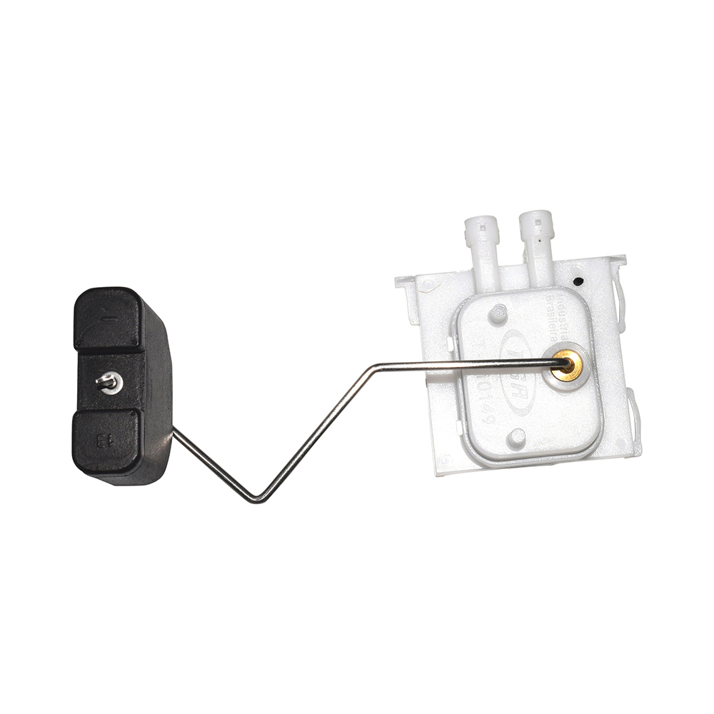SENSOR DE NIVEL DO COMBUSTIVEL