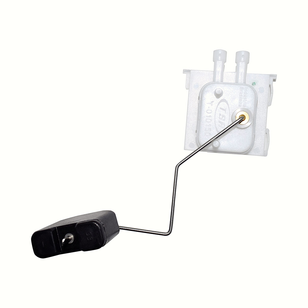 SENSOR DE NIVEL DO COMBUSTIVEL