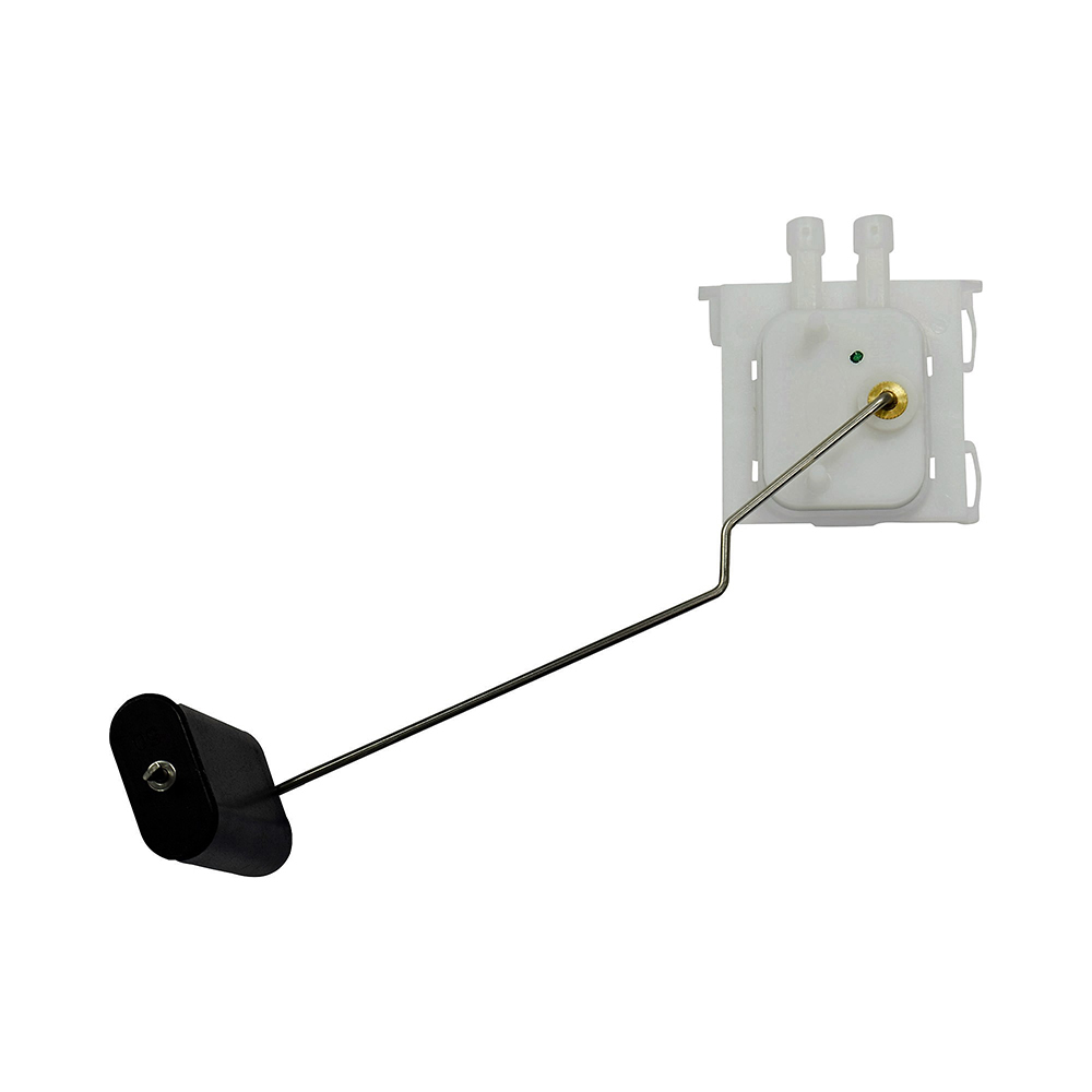 SENSOR DE NIVEL DO COMBUSTIVEL