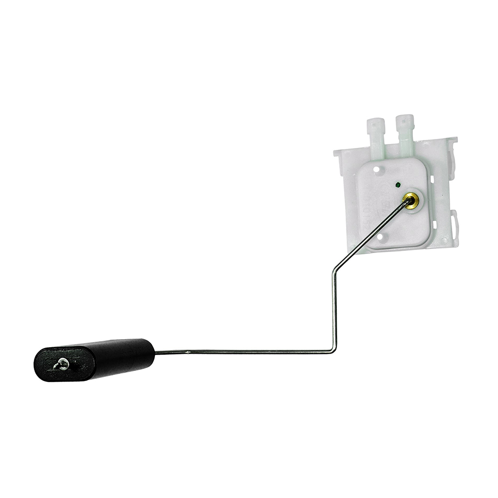 SENSOR DE NIVEL DO COMBUSTIVEL