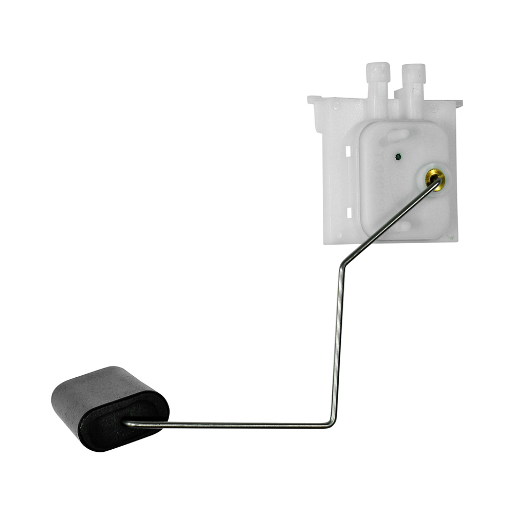 SENSOR DE NIVEL DO COMBUSTIVEL