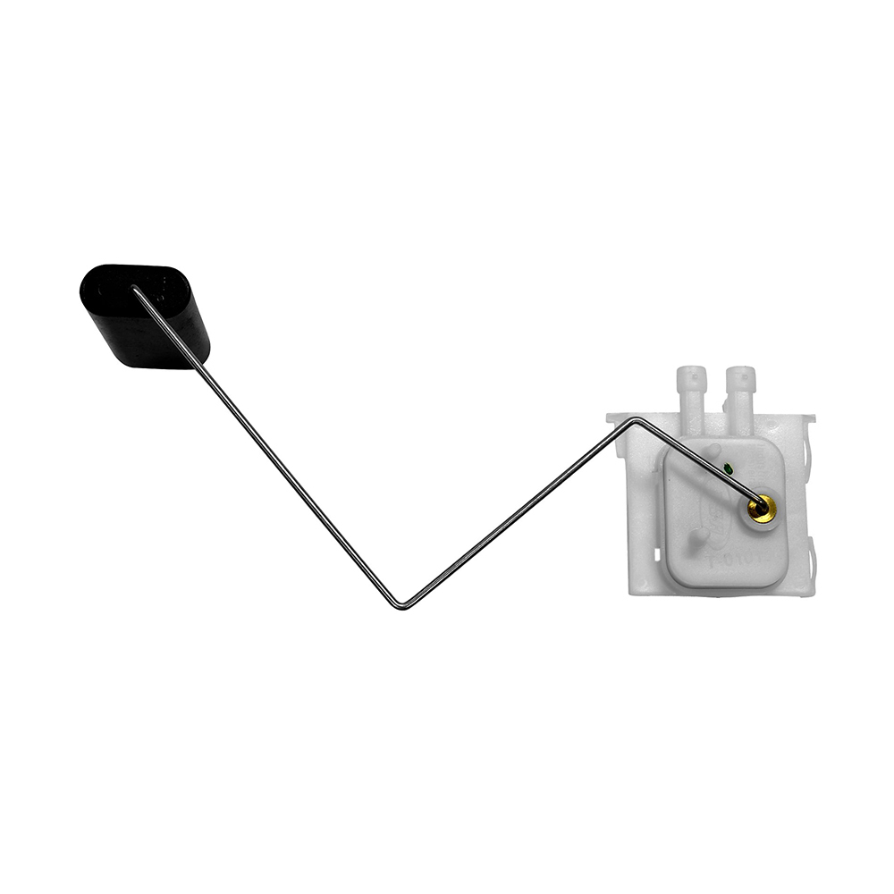 SENSOR DE NIVEL DO COMBUSTIVEL