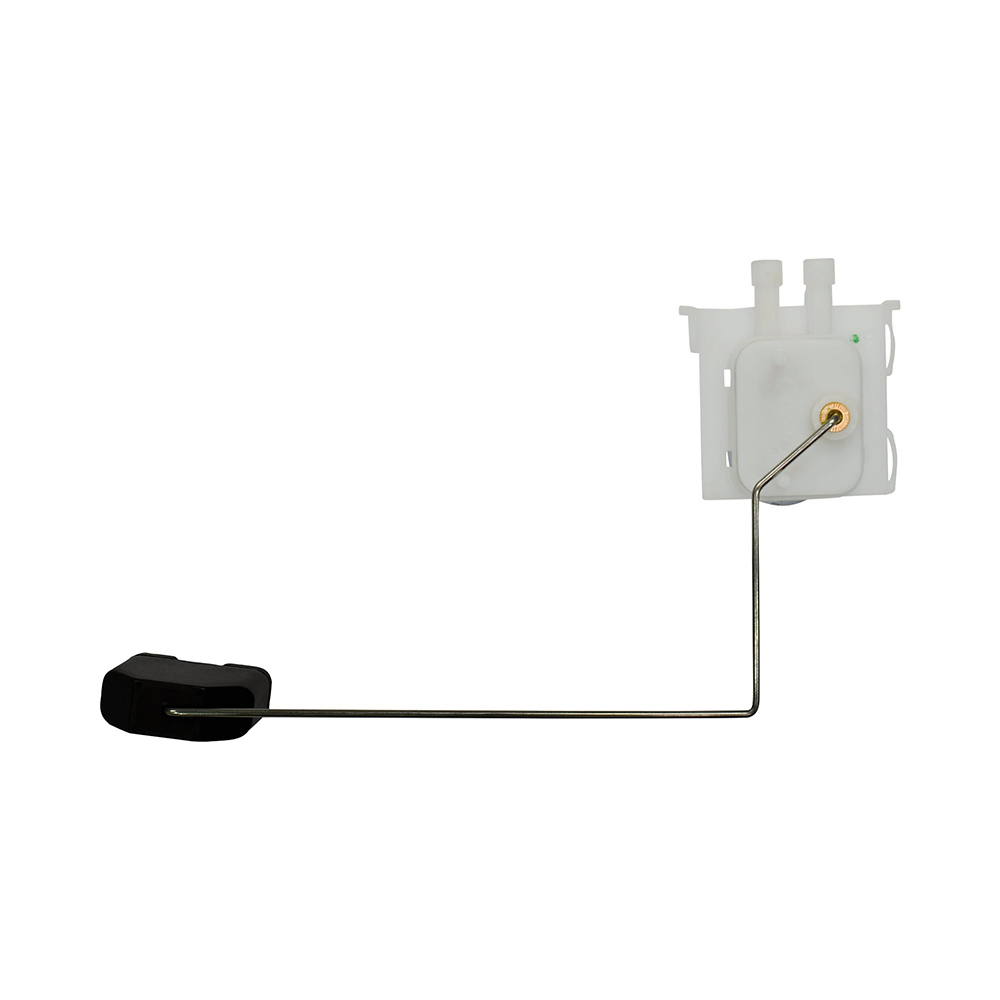 SENSOR DE NIVEL DO COMBUSTIVEL
