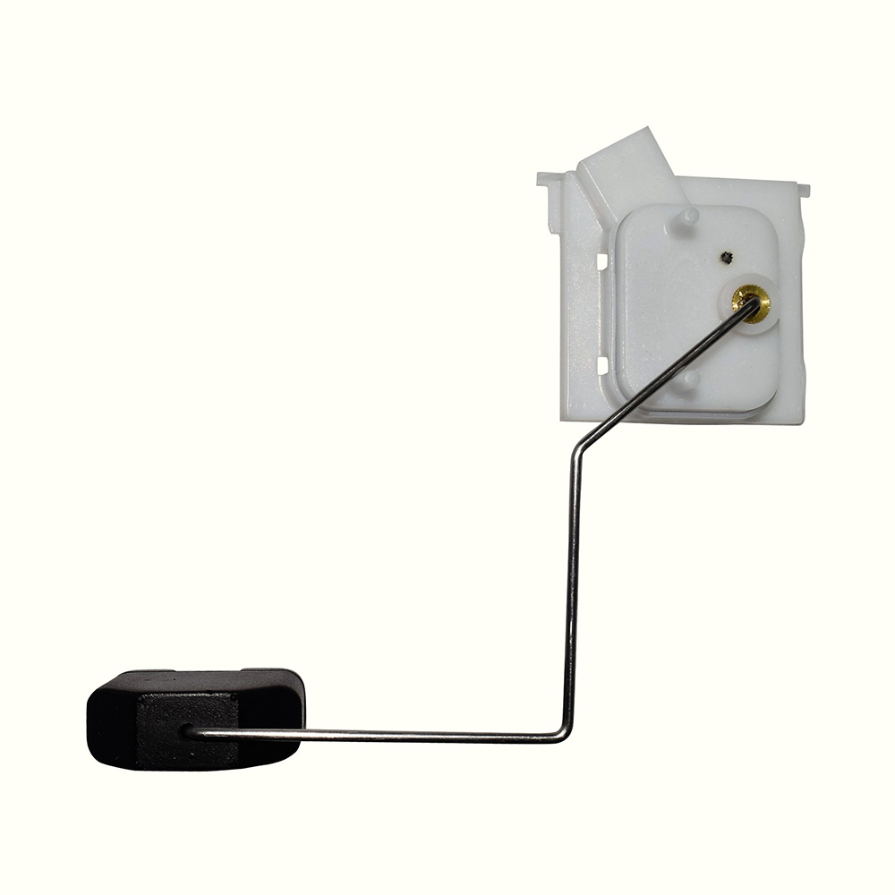 SENSOR DE NIVEL DO COMBUSTIVEL