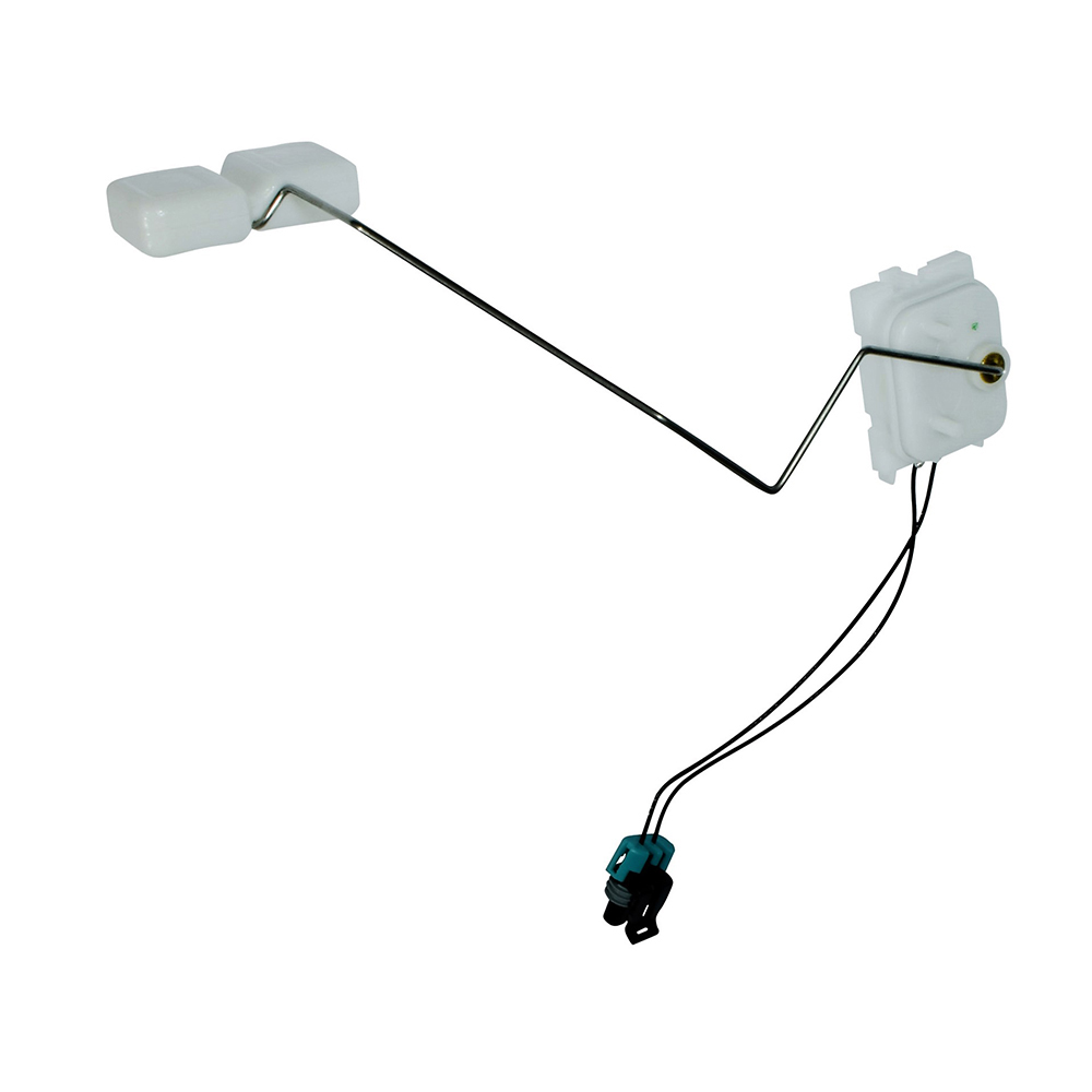 SENSOR DE NIVEL DO COMBUSTIVEL