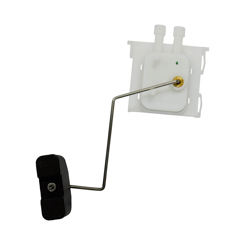 SENSOR DE NIVEL DO COMBUSTIVEL