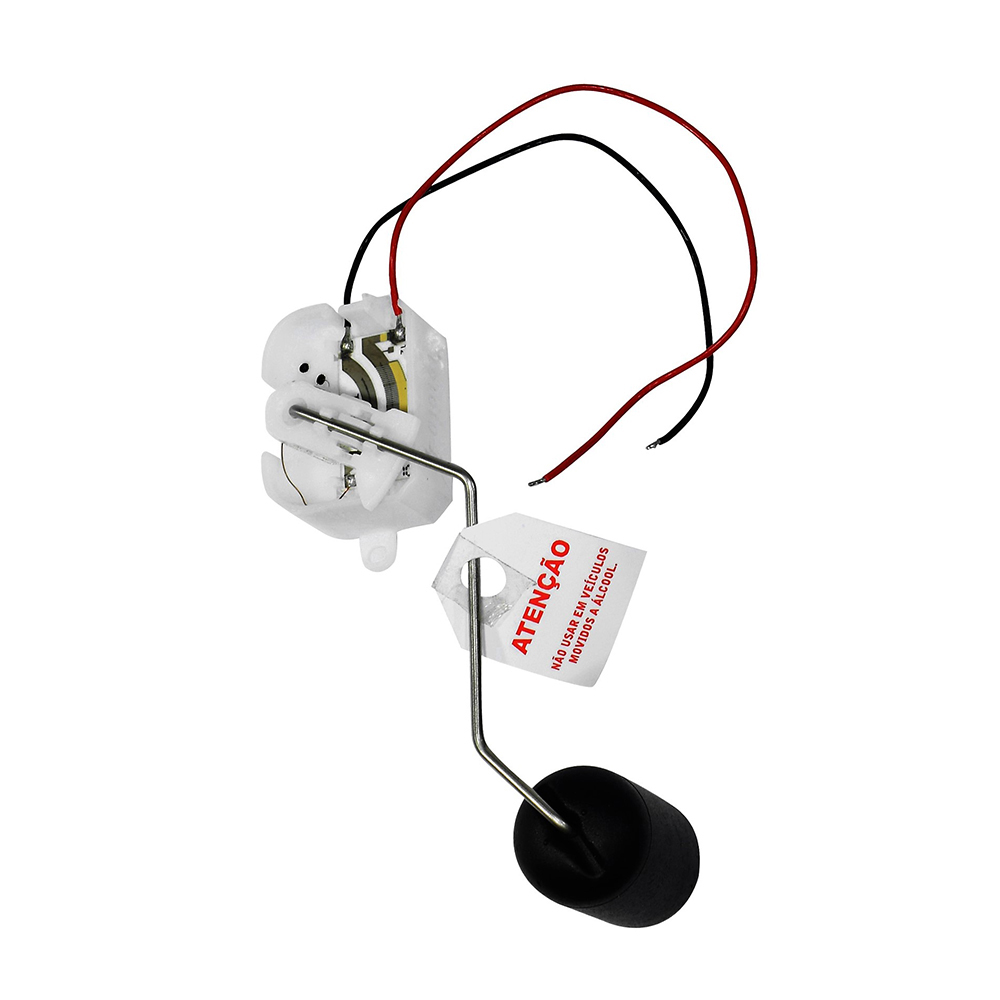 SENSOR DE NIVEL DO COMBUSTIVEL
