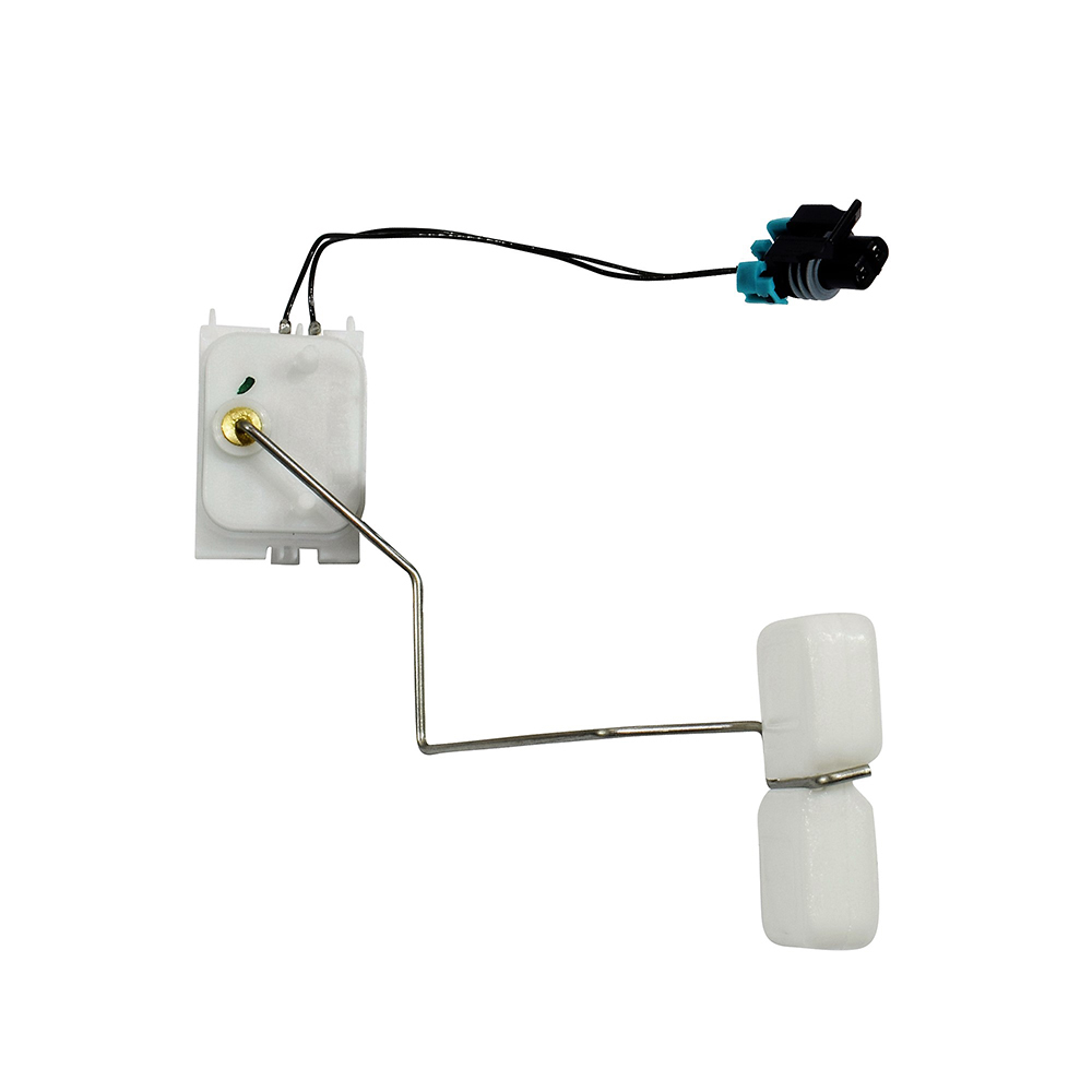 SENSOR DE NIVEL DO COMBUSTIVEL