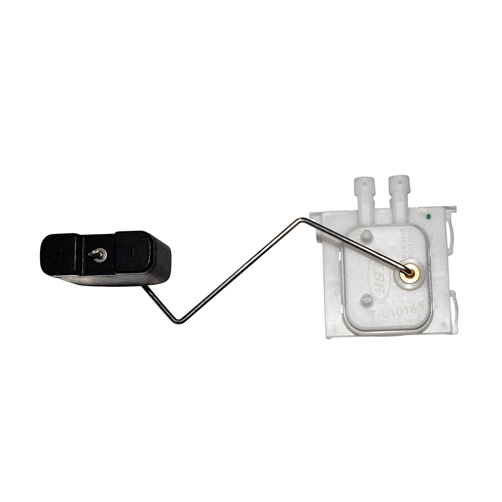 SENSOR DE NIVEL DO COMBUSTIVEL
