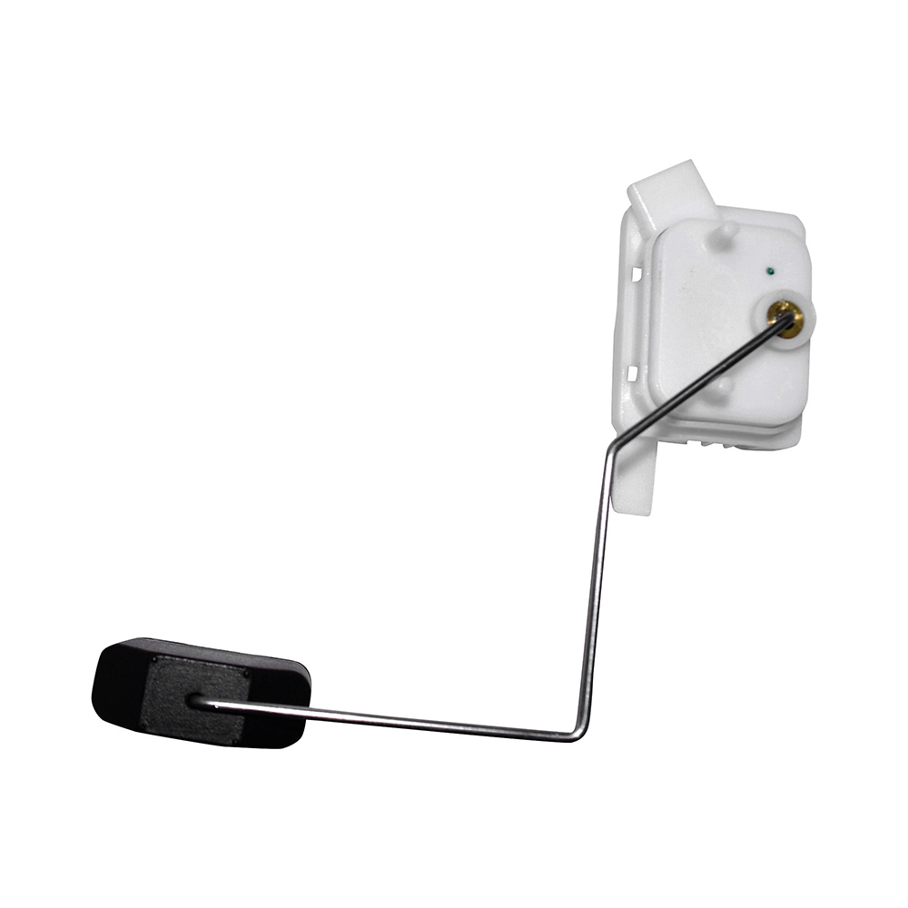 SENSOR DE NIVEL DO COMBUSTIVEL