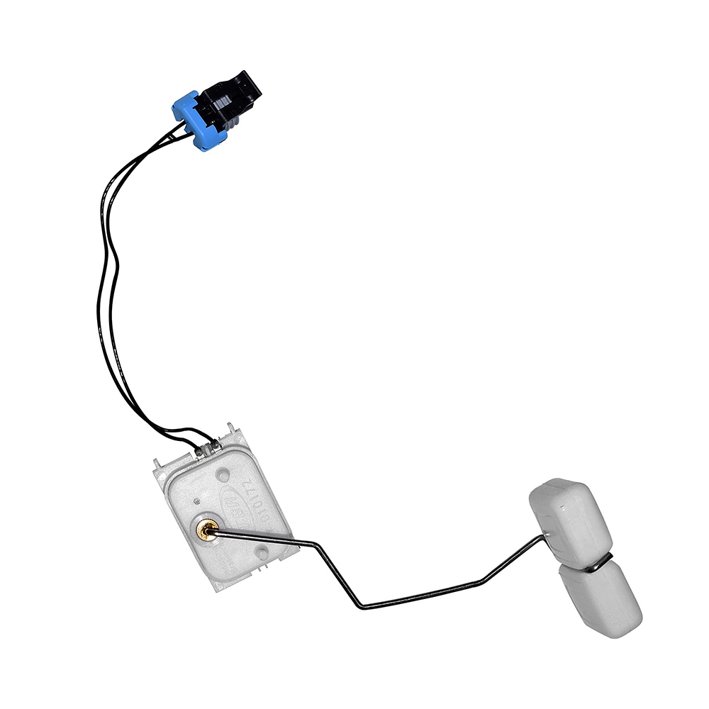 SENSOR DE NIVEL DO COMBUSTIVEL
