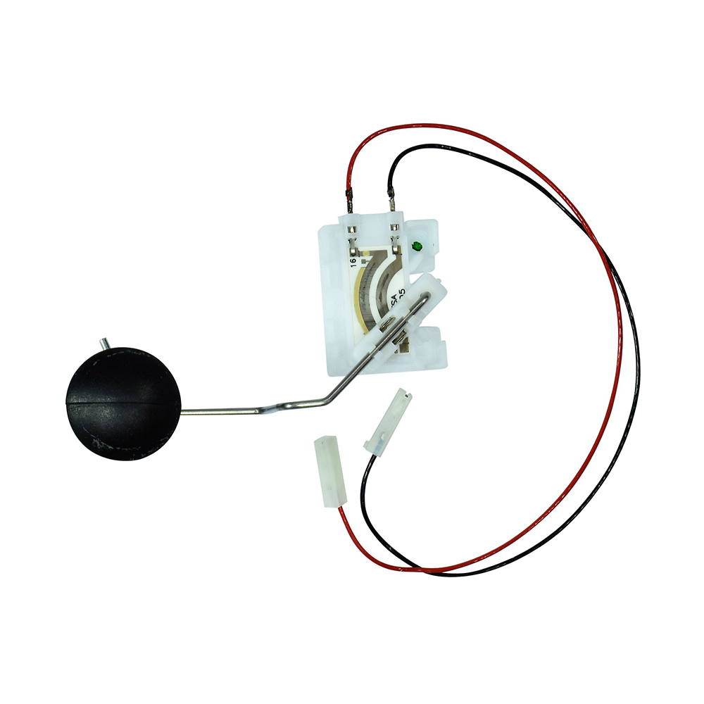 SENSOR DE NIVEL DO COMBUSTIVEL