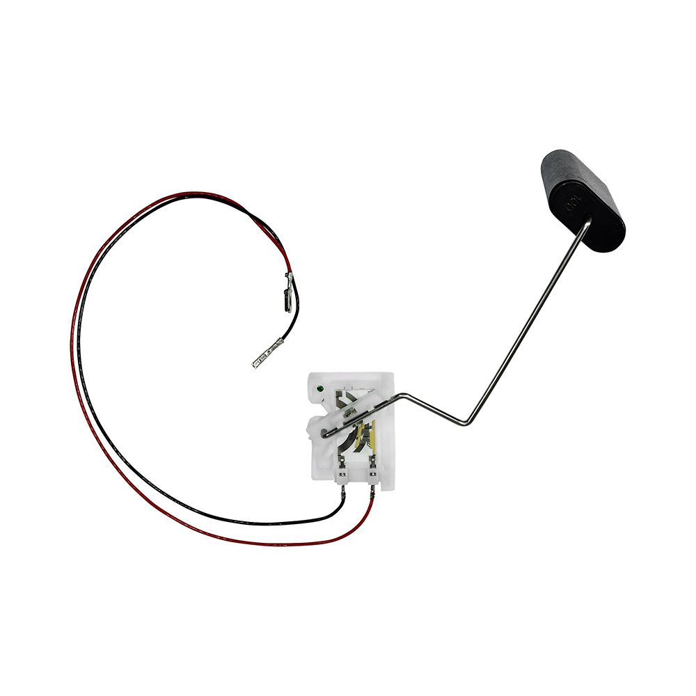 SENSOR DE NIVEL DO COMBUSTIVEL
