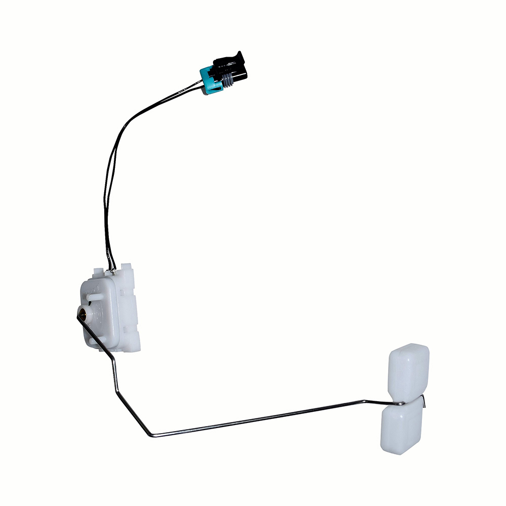 SENSOR DE NIVEL DO COMBUSTIVEL