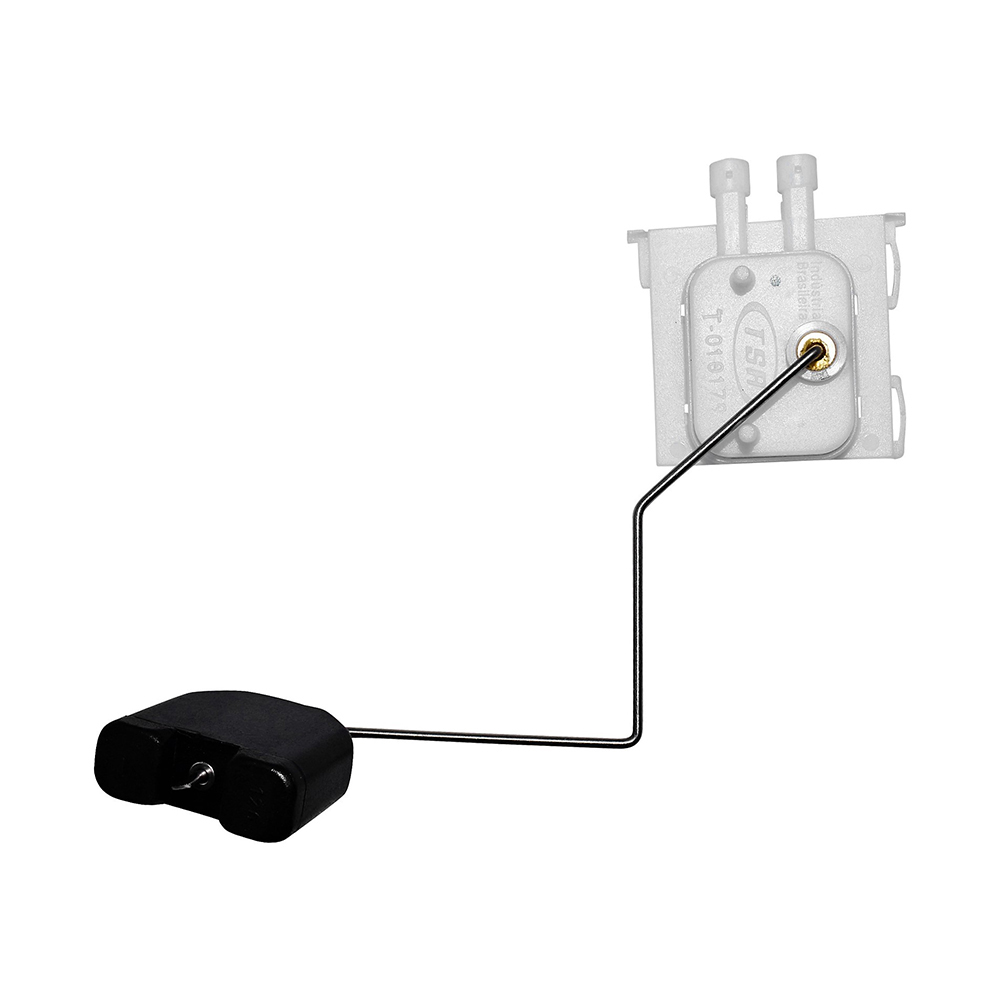 SENSOR DE NIVEL DO COMBUSTIVEL