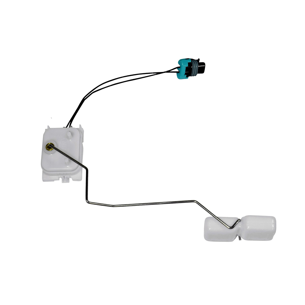 SENSOR DE NIVEL DO COMBUSTIVEL