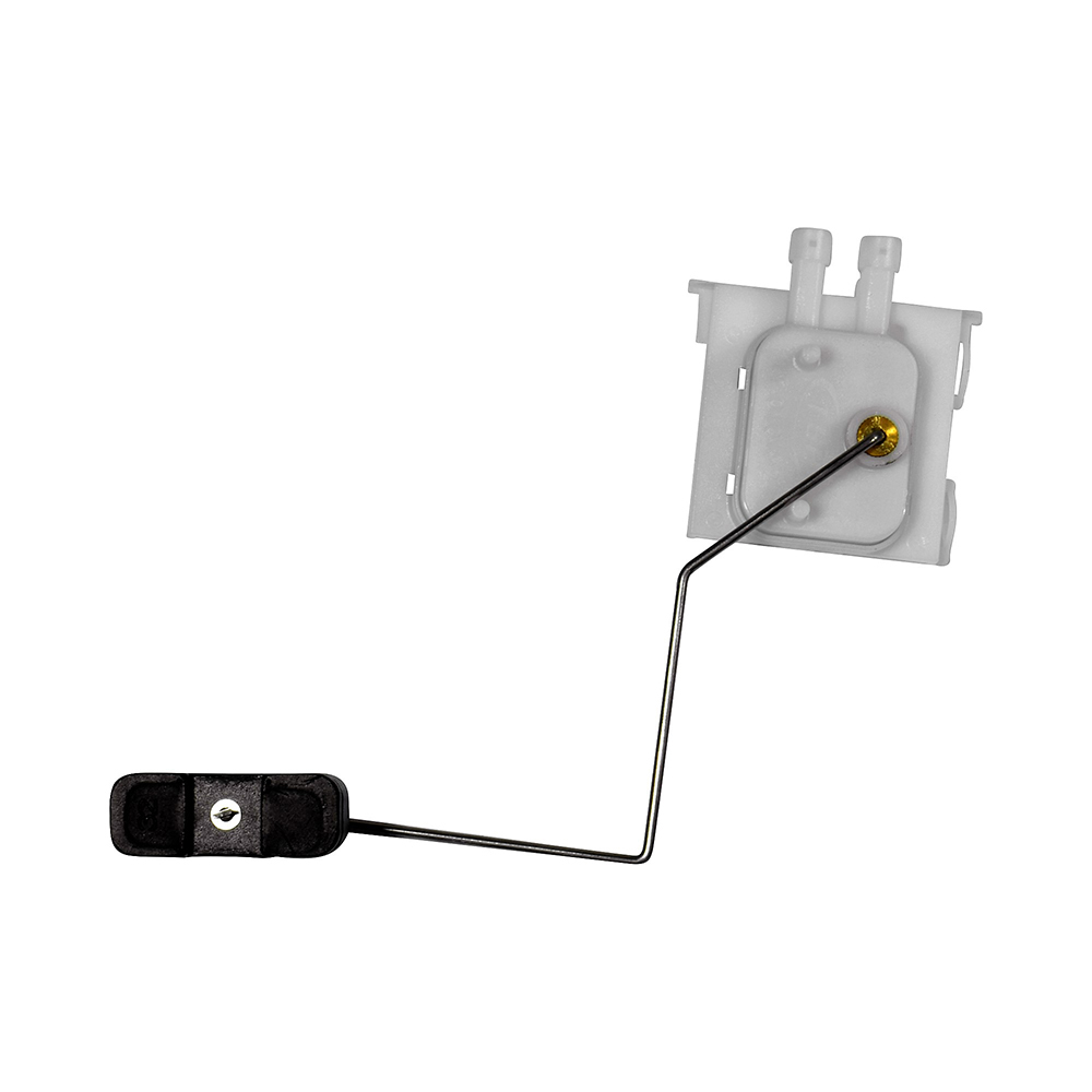 SENSOR DE NIVEL DO COMBUSTIVEL
