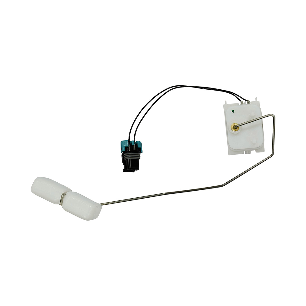 SENSOR DE NIVEL DO COMBUSTIVEL