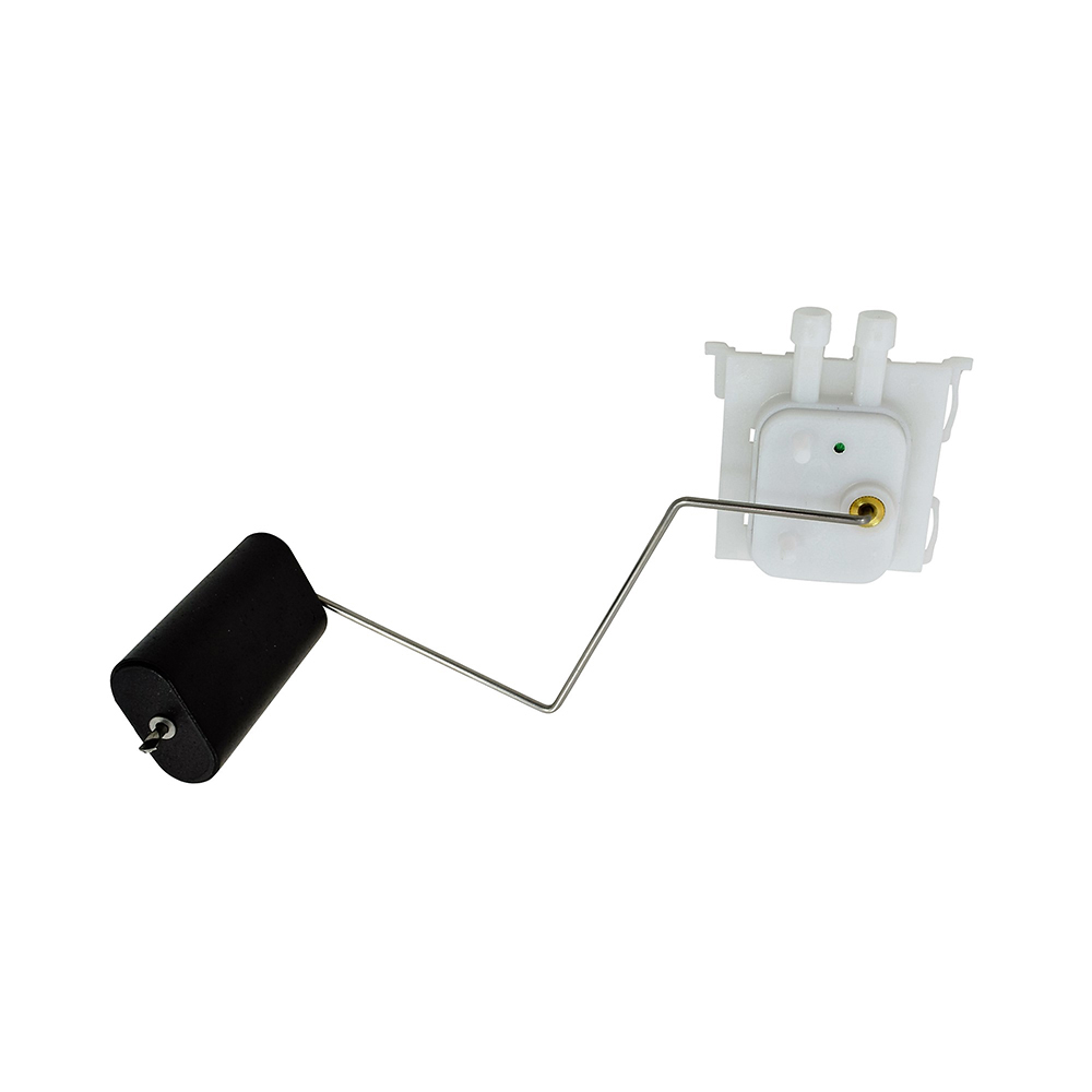 SENSOR DE NIVEL DO COMBUSTIVEL