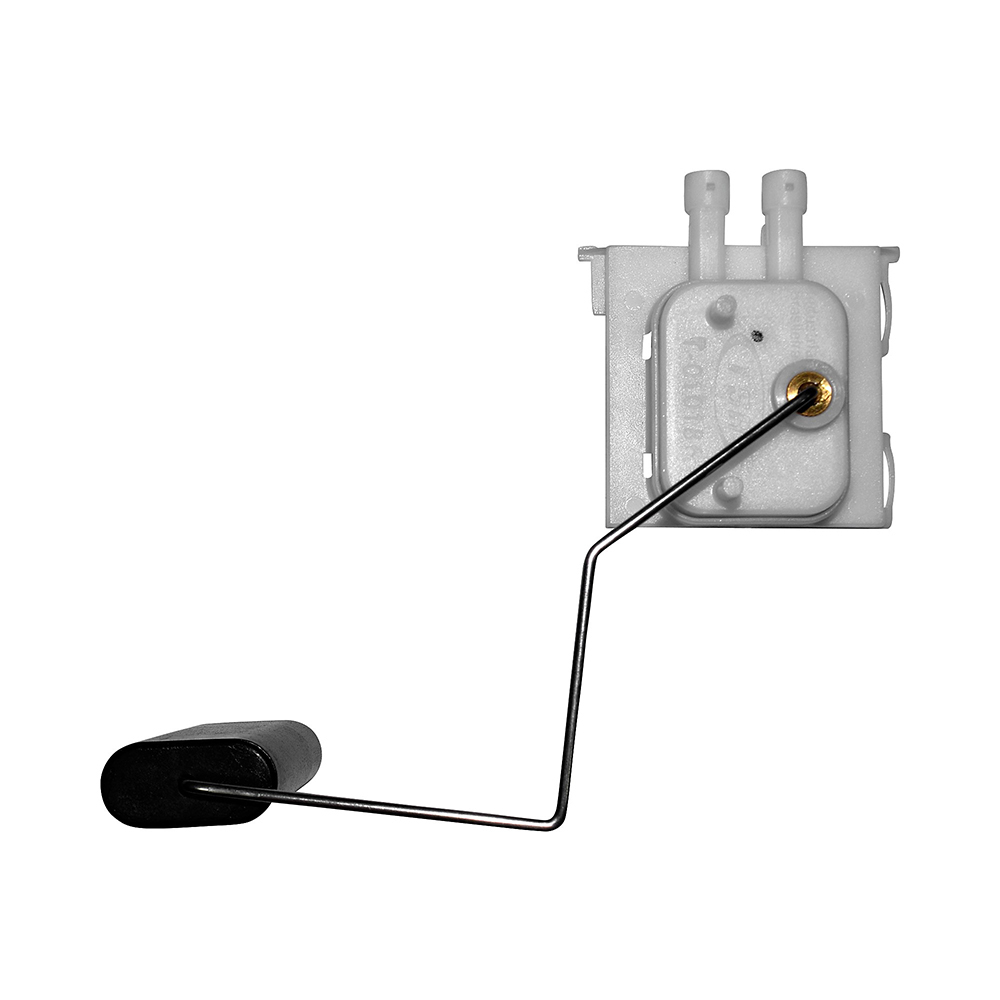 SENSOR DE NIVEL DO COMBUSTIVEL