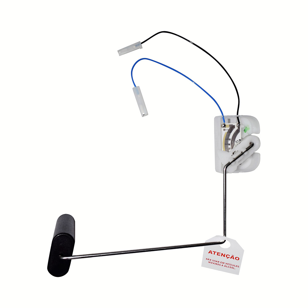 SENSOR DE NIVEL DO COMBUSTIVEL