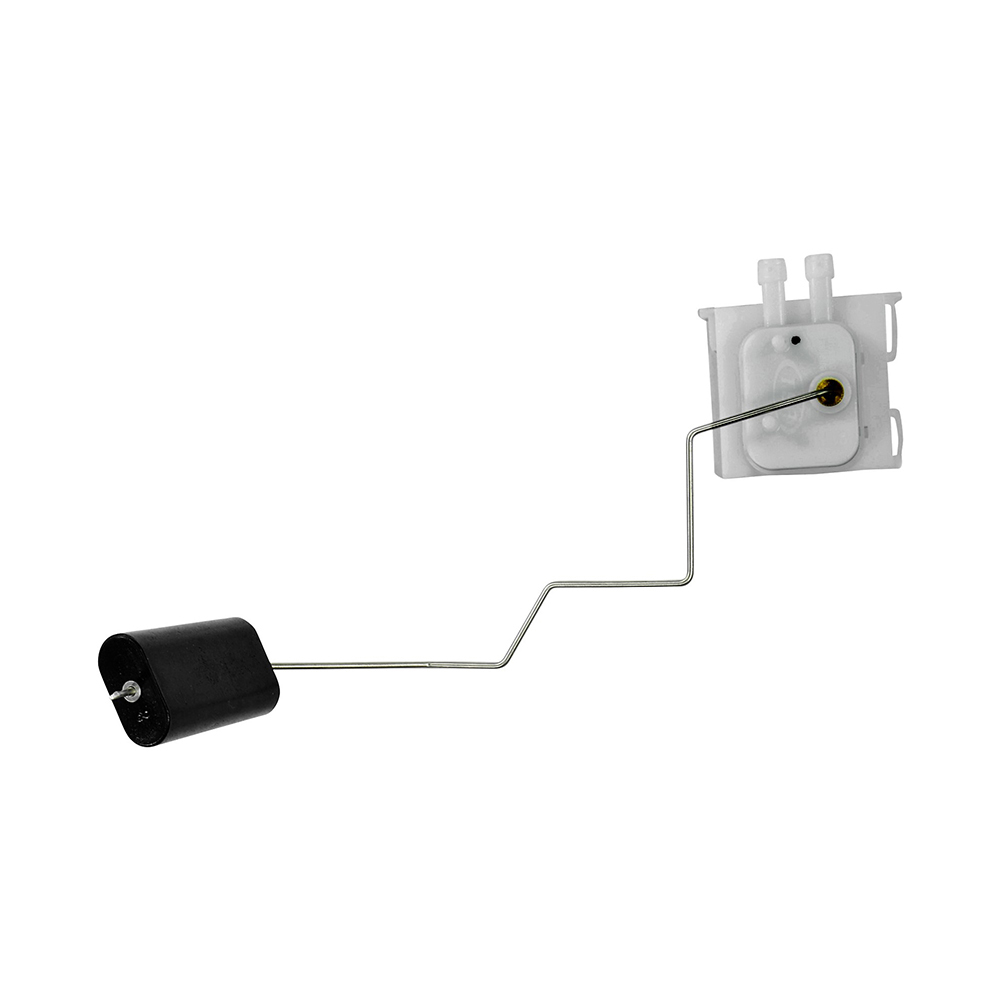 SENSOR DE NIVEL DO COMBUSTIVEL