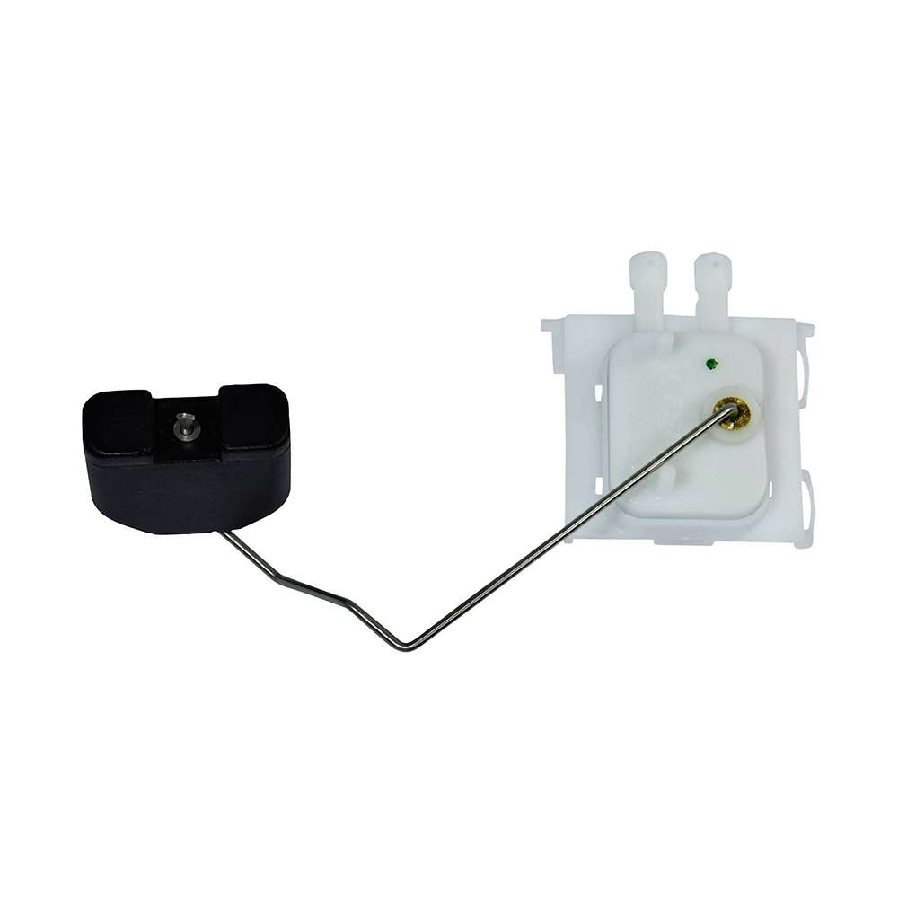 SENSOR DE NIVEL DO COMBUSTIVEL