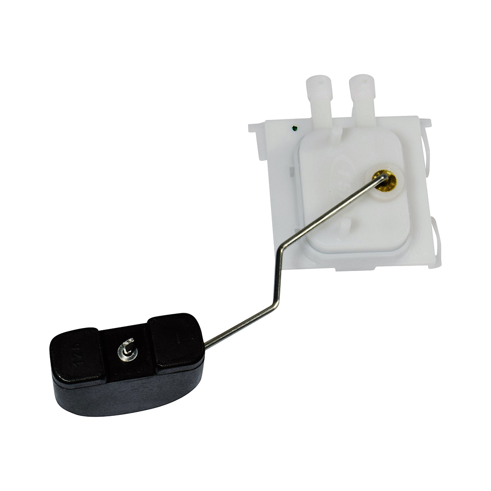 SENSOR DE NIVEL DO COMBUSTIVEL