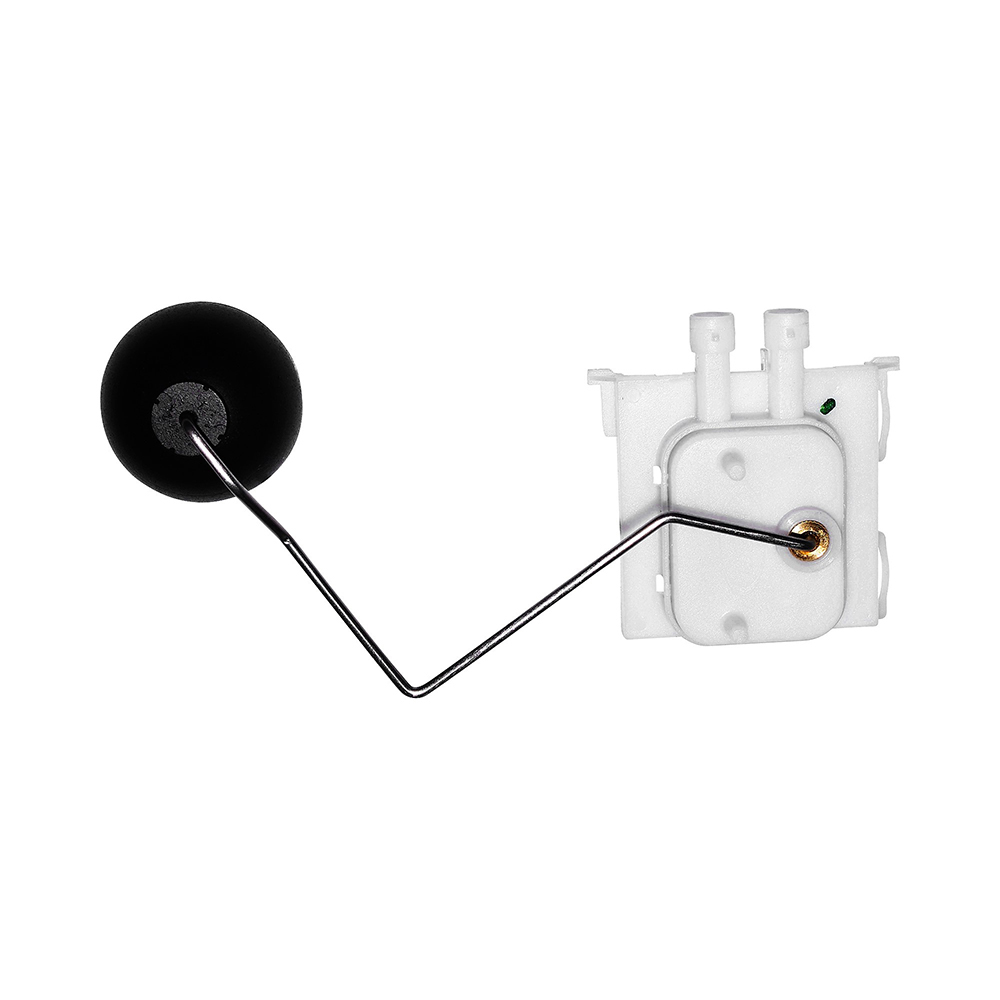SENSOR DE NIVEL DO COMBUSTIVEL