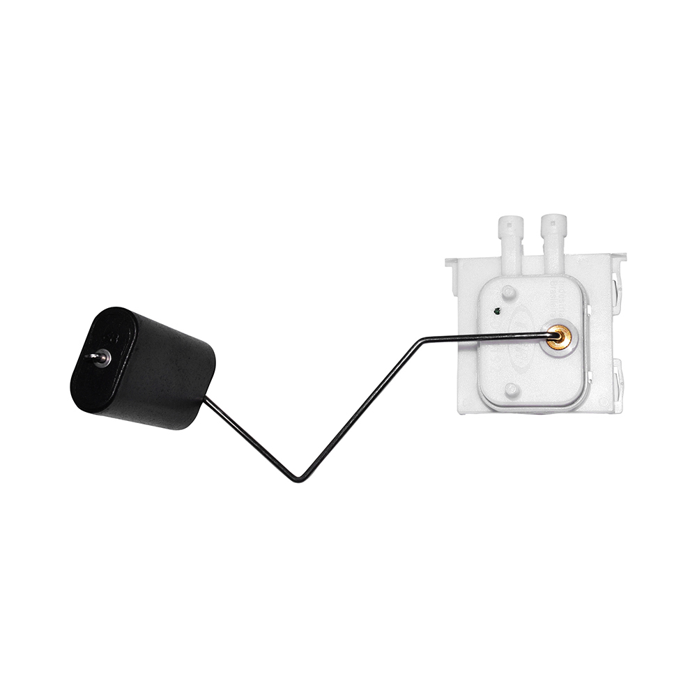 SENSOR DE NIVEL DO COMBUSTIVEL