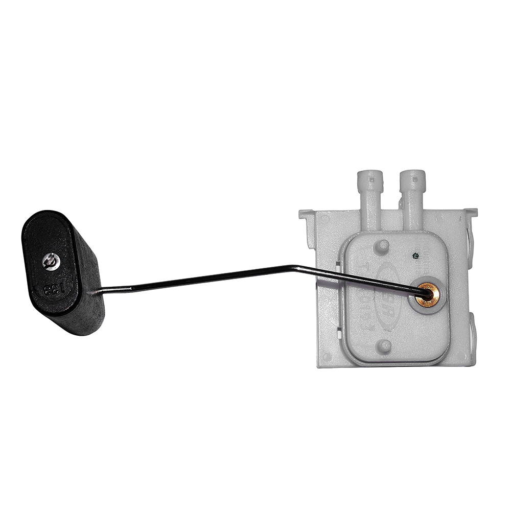 SENSOR DE NIVEL DO COMBUSTIVEL