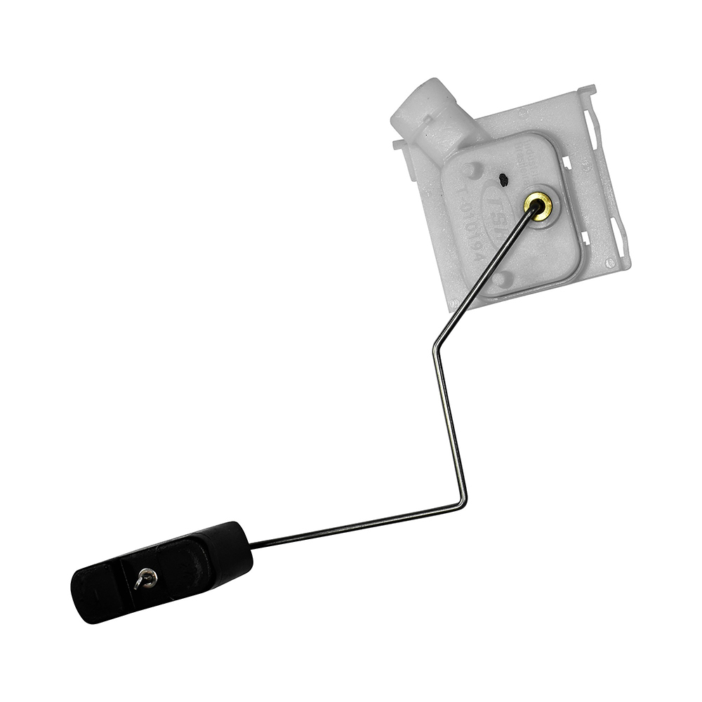 SENSOR DE NIVEL DO COMBUSTIVEL