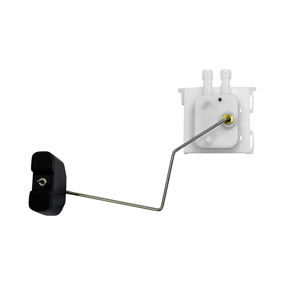 SENSOR DE NIVEL DO COMBUSTIVEL