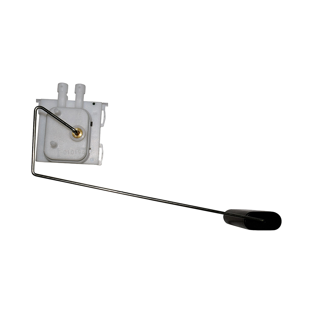 SENSOR DE NIVEL DO COMBUSTIVEL
