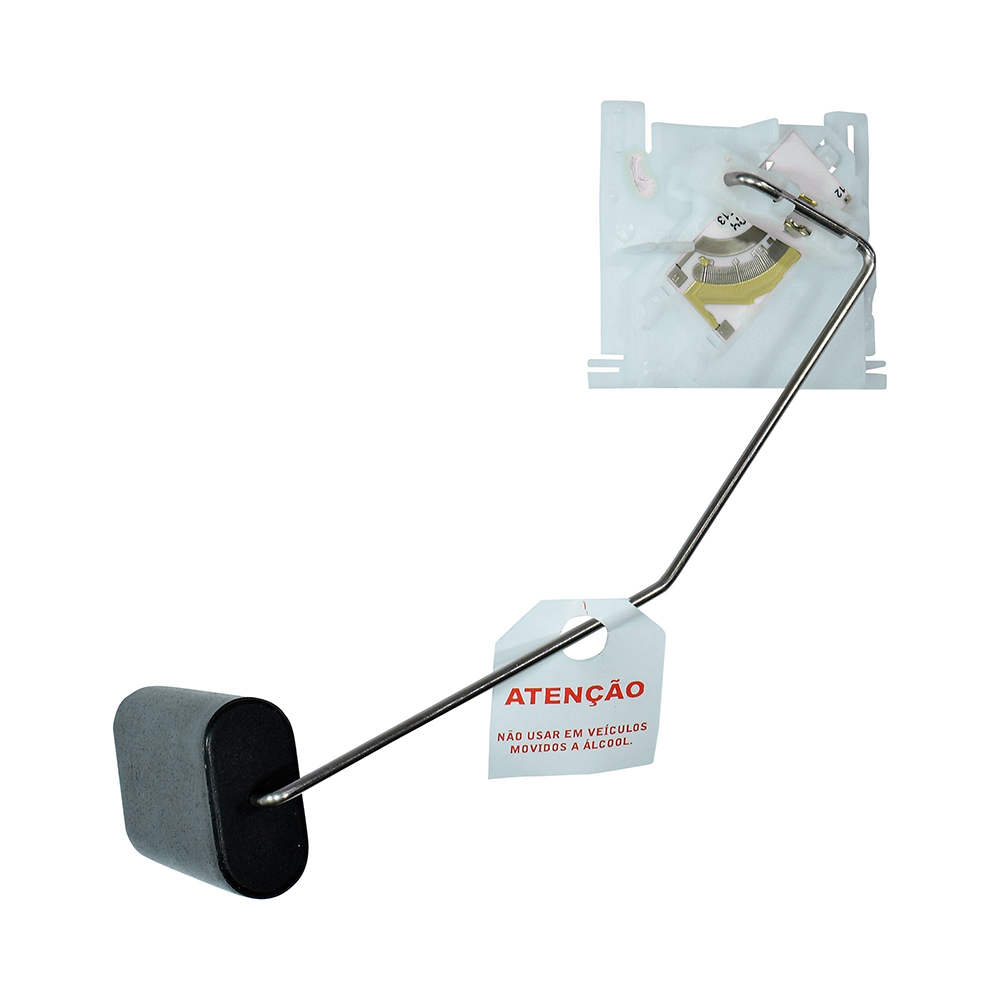 SENSOR DE NIVEL DO COMBUSTIVEL