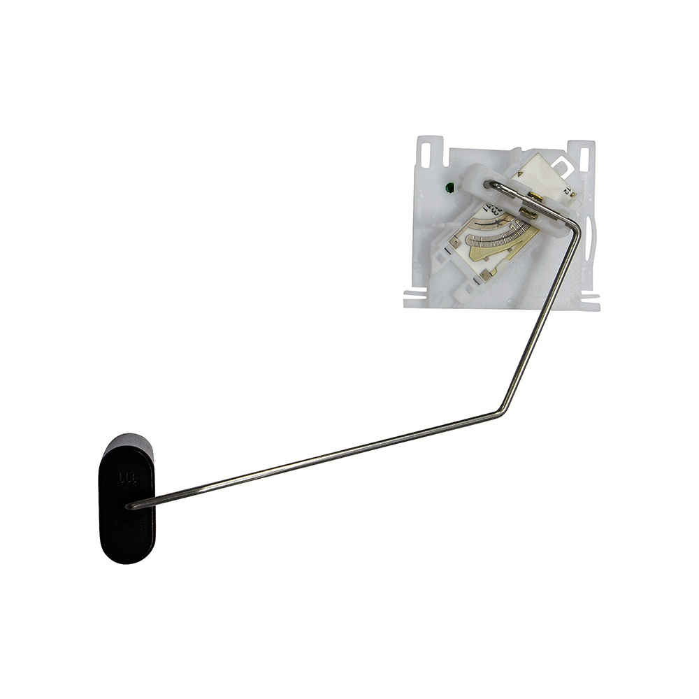 SENSOR DE NIVEL DO COMBUSTIVEL
