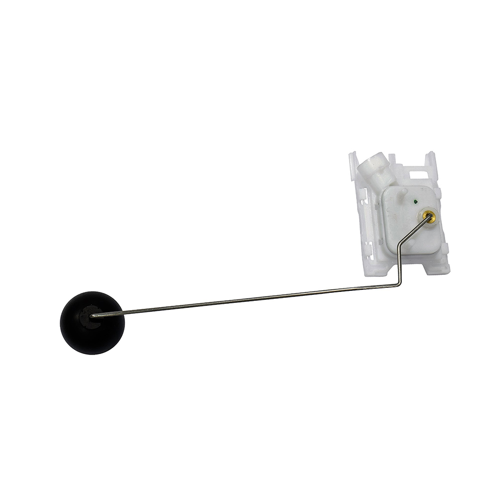 SENSOR DE NIVEL DO COMBUSTIVEL