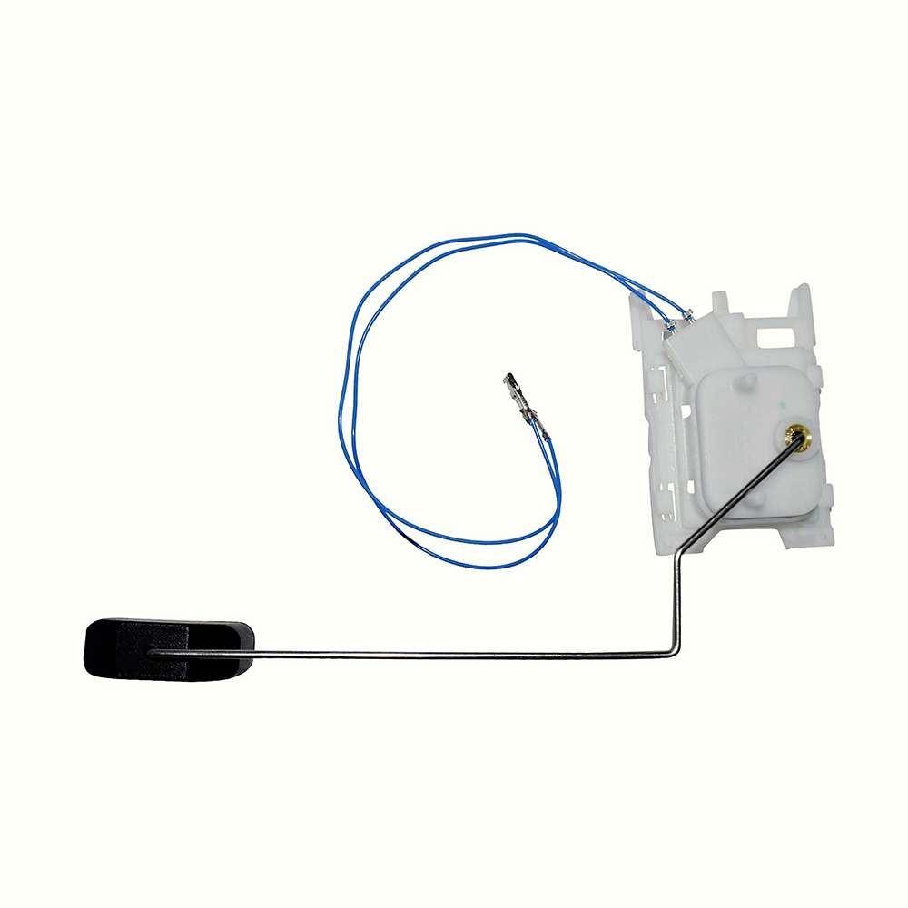 SENSOR DE NIVEL DO COMBUSTIVEL