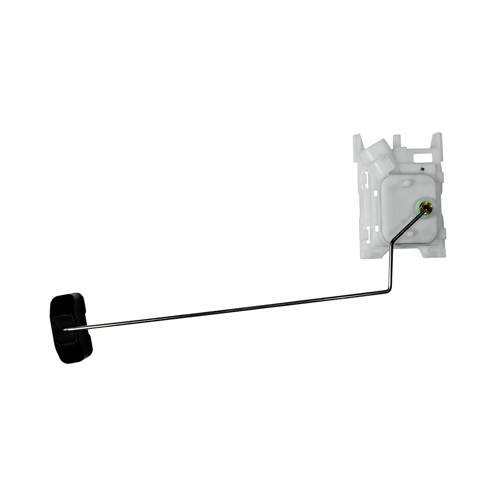 SENSOR DE NIVEL DO COMBUSTIVEL
