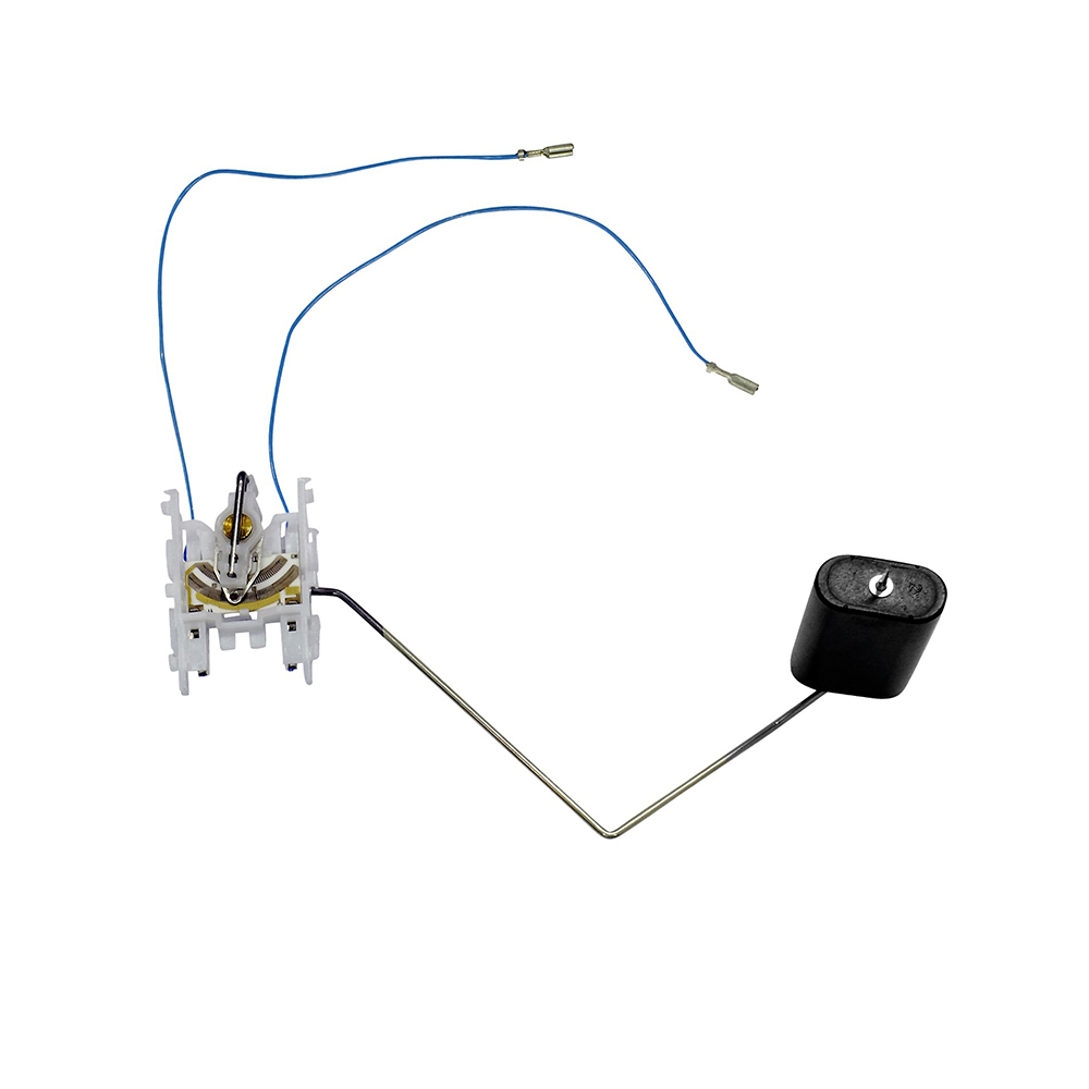 SENSOR DE NIVEL DO COMBUSTIVEL