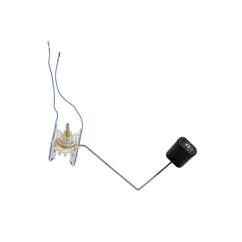 SENSOR DE NIVEL DO COMBUSTIVEL