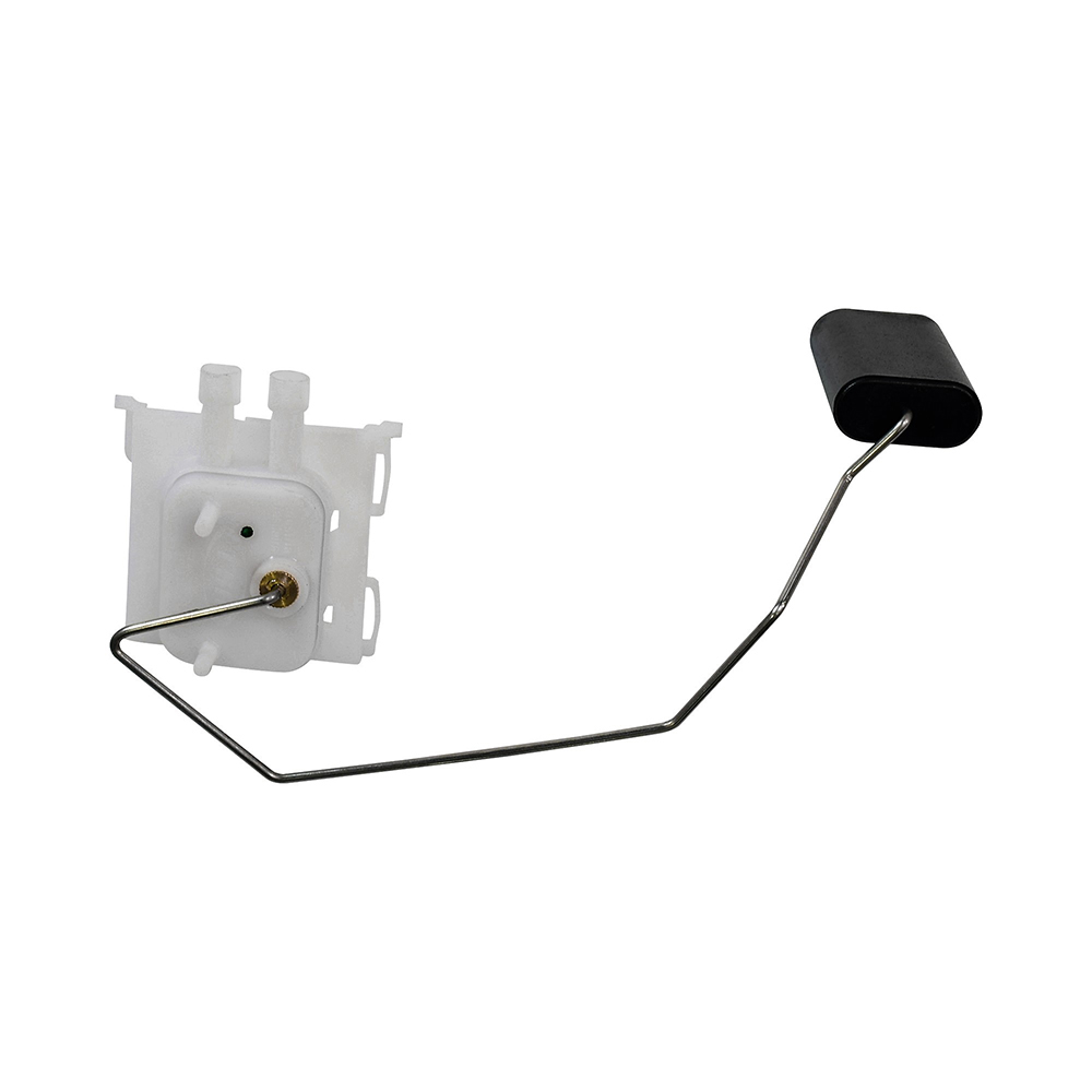 SENSOR DE NIVEL DE COMBUSTIVEL