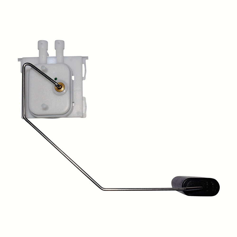 SENSOR DE NIVEL DO COMBUSTIVEL
