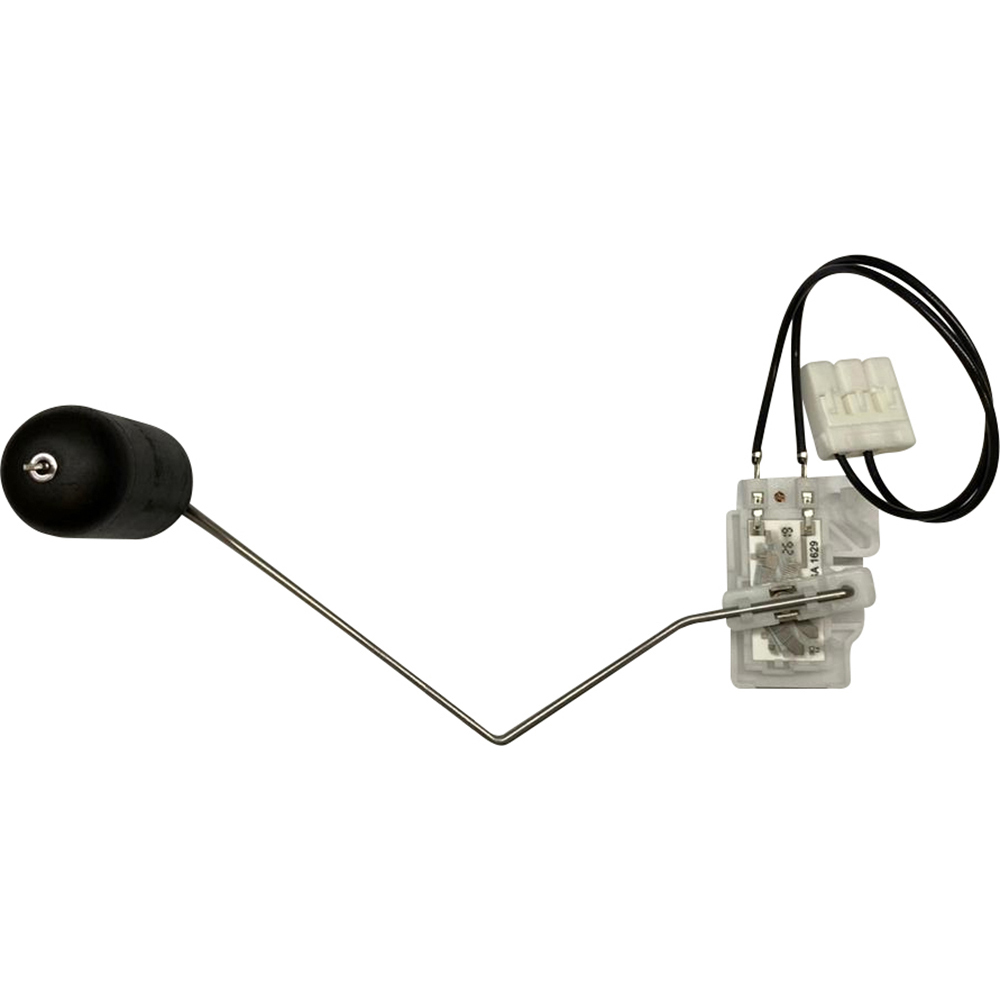 SENSOR DE NIVEL DO COMBUSTIVEL