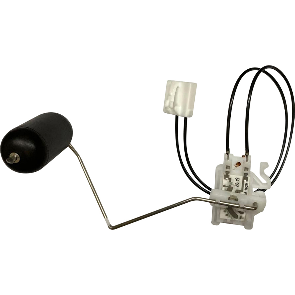 SENSOR DE NIVEL DO COMBUSTIVEL