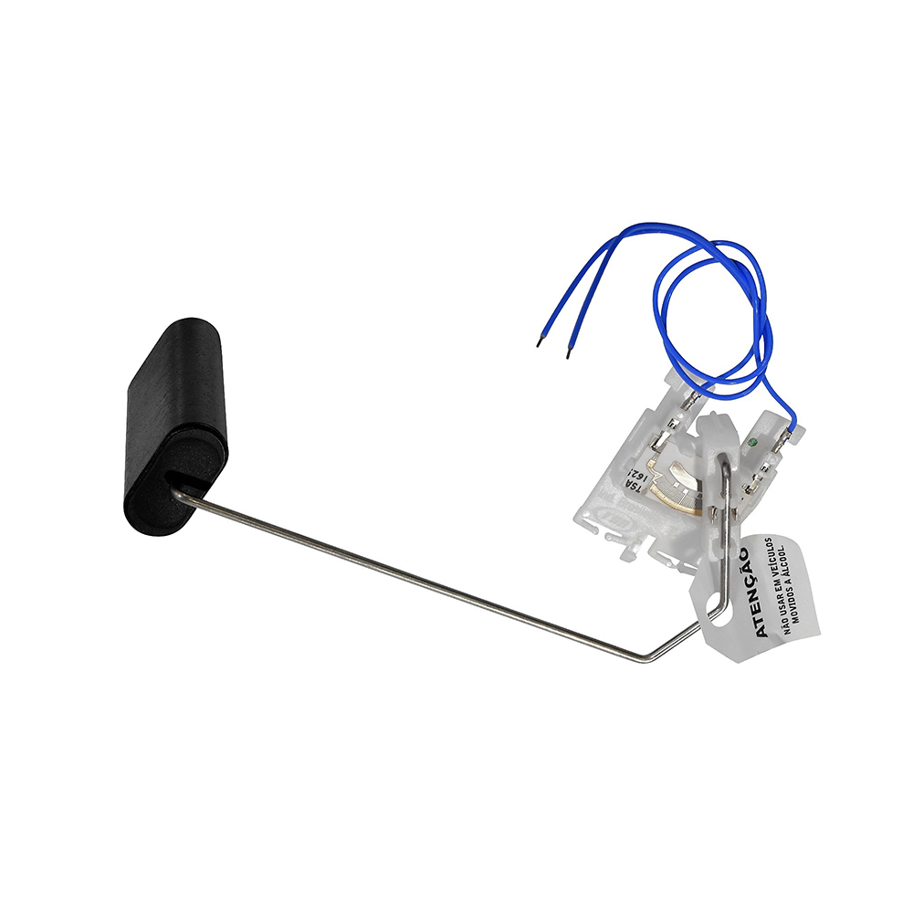 SENSOR DE NIVEL DO COMBUSTIVEL